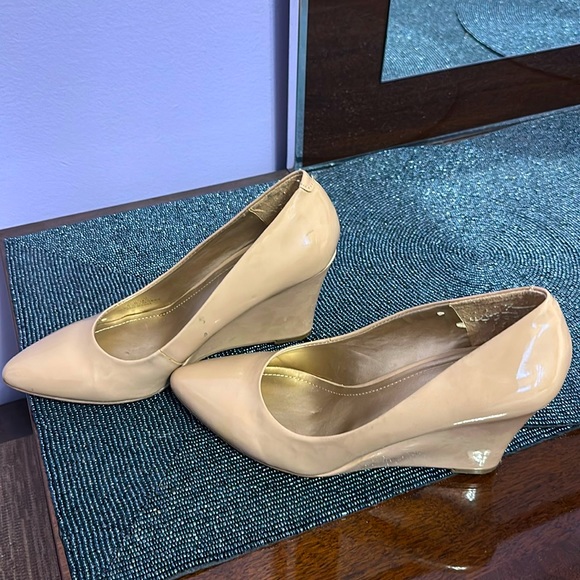 Good - Picture 1 of 3